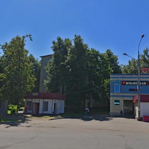 Settlement of Razvilka, 11А, Moscow and Moscow Oblast: photo