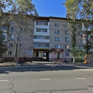 Sholom-Aleykhema Street, 81, : foto