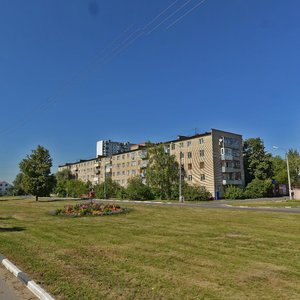 Vesennyaya ulitsa, 52, Serpuhov: photo