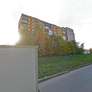 Yuzhnoye Highway, 14, Nizhny Novgorod: photo