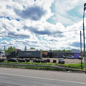 Selo Emmauss, 2Б, : foto