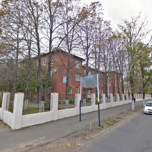 Rashpilevskaya ulitsa, 179к1, Krasnodar: photo