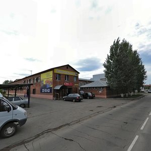 Larina Street, 139А ، تولياتي: صورة