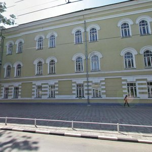 Universitetskaya ulitsa, 59, : foto