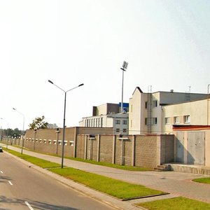 Kamunalnaja Street, 3, : foto