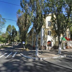 Illicha Avenue, 62, : foto