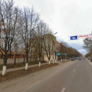 Болдина 98а тула карта