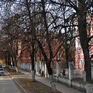 Elektrozavodskaya Street, No:70, Riazan: Fotoğraflar