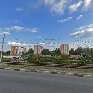 Astakhova Street, 25, Kolomna: photo