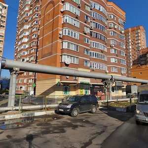 Ул академическая. Большая Академическая 47к1. Большая Академическая улица Москва. Большая Академическая 63. Москва, ул. большая Академическая, д. 47, к. 1.