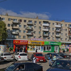 Качинцев карта волгоград