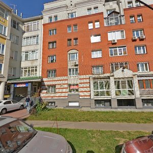 Slavyanskaya Street, 8 ، نيجني نوفغورود: صورة