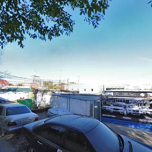 Talalikhina Street, 41с41 ، موسكو: صورة