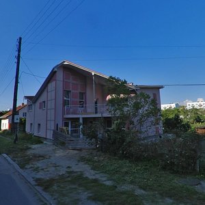 Sadovaya ulitsa, 15, Baltiysk: photo
