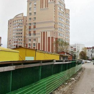 Ulitsa Bolotnikova, 19, : foto
