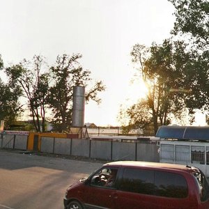 Rysqulov dańǵyly, 145, Almaty: photo
