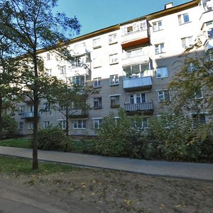 Карла маркса 25 фото Улица Карла Маркса, 19 на карте Дубны - Яндекс Карты