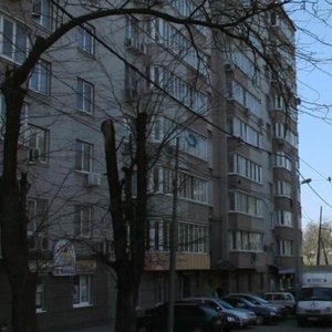 Iskusstvennaya Street, 2/70 ، روستوف نا دونو: صورة