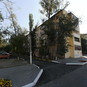 Астрахань, Коммунистическая улица, 52: фото