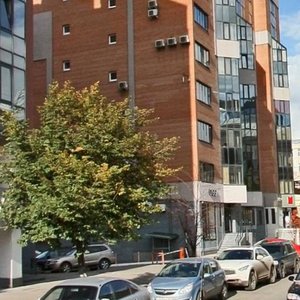 Molodogvardeyskaya Street, 174, : foto
