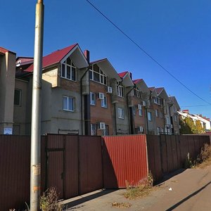 Vostochnaya ulitsa, 42/2 ، أورينبورغ: صورة