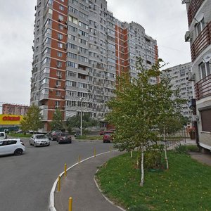 Minskaya ulitsa, 122/3 ، كراسنودار: صورة