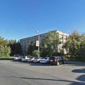 Krasnoarmeyskaya Street, 122, : foto