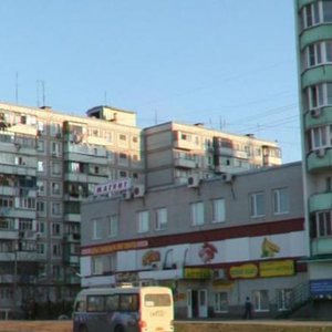 Ulitsa Mironova, 4Б, Rostov‑na‑Donu: photo