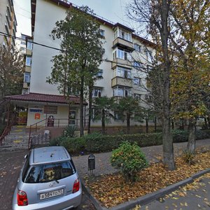 Krasnoarmeyskaya Street, 11 ، : صورة