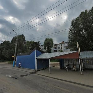 Bezhitskaya ulitsa, No:323, Briansk: Fotoğraflar