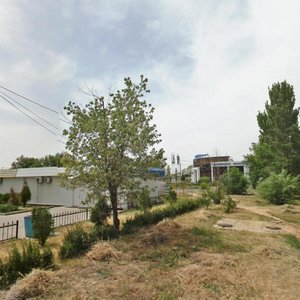 Prospekt imeni Lenina, 107В, Volzhskiy: photo