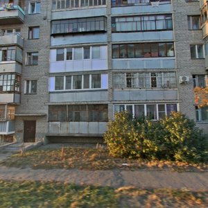 4th Bolnichnaya Street, 5, Kurgan: photo