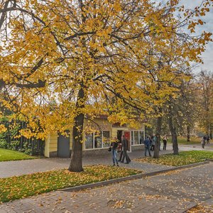 Нижний Новгород, Кремль, 7А: фото