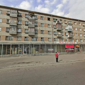 Kvartal 207/210, 2, : foto