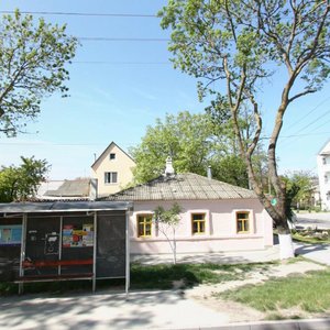 Ulitsa Turgeneva, 122 ، : صورة