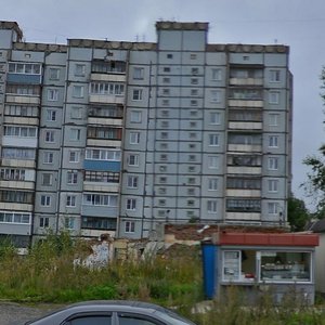 Ulitsa Susanina, 12 ، : صورة