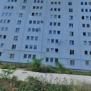 Astana Kesayeva Street, 14Б ، : صورة