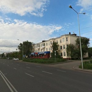 Jeńis dańǵyly, 56, : foto