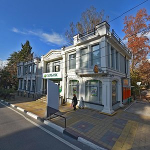 Kurortniy Avenue, 78В ، : صورة