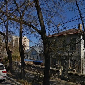 Ulitsa Kuybysheva, 54-56/4 ، : صورة