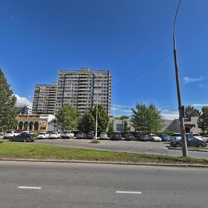 Voroshilova Street, 73 ، تولياتي: صورة