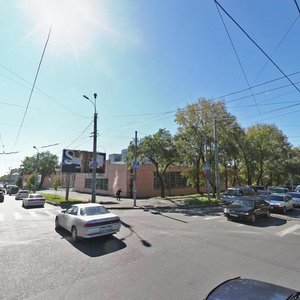 Kim Y Chena Street, No:44Ж, Habarovsk: Fotoğraflar