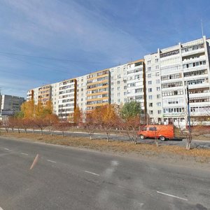2-y mikrorayon, 10, : foto