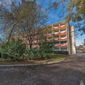 Lenina Street, 219уч2, Sochi: photo