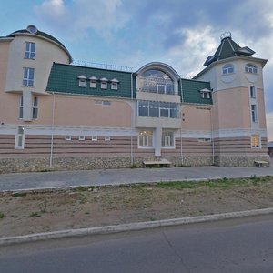 Tsentralnaya ulitsa, 81, Naberezhnye Chelny: photo