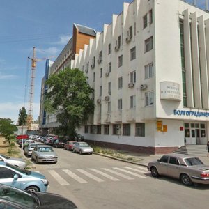 Sotsialisticheskaya Street, 19, : foto
