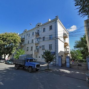 Таганрог, Петровская улица, 78: фото