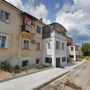 Kulakova Street, 36 ، : صورة