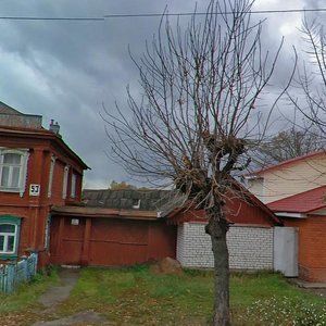 Gorodkovskaya ulitsa, No:53, Pavlovski Posad: Fotoğraflar