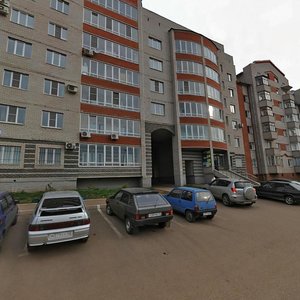 Kazanskaya Street, 100, : foto